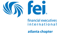 FEI Atlanta Chapter