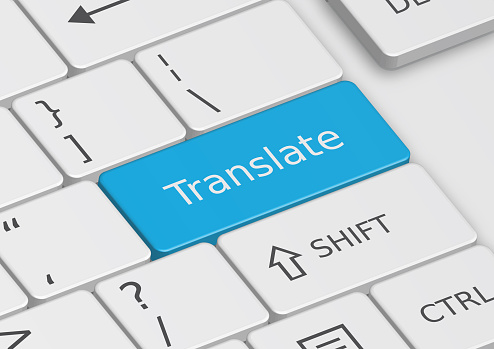 translate keyboard bahasa arab