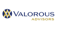 Valorous Advisors