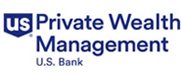 US Bank Private Wealth Management