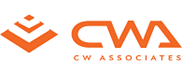 CW Associates CPAs
