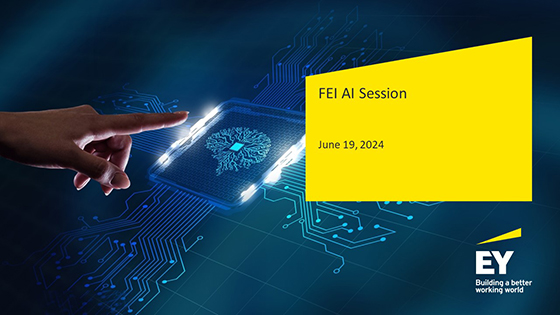 FEI-AI-Session-20240619.jpg