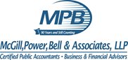 McGill, Power, Bell & Associates, LLP