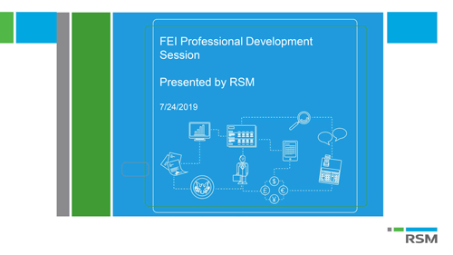 RSM-FEI-PD-Session-Presentation-COVER-2019-07-24.png