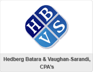 Hedberg, Batara & Vaughan-Sarandi, LLC