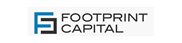Footprint Capital 