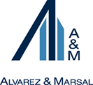 Alvarez & Marsal 