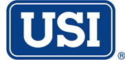 USI Consulting Group