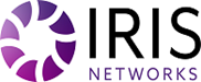 Iris Networks