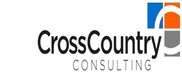 CrossCountry Consulting