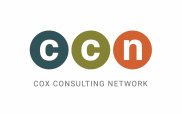 Cox Consulting Network