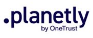 Planetly by OneTrust