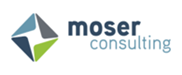 Moser Counsulting