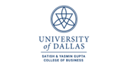 University of Dallas - Gupta College of Business