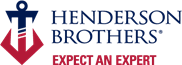 Henderson Brothers