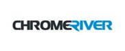 Chrome River Technologies, Inc.
