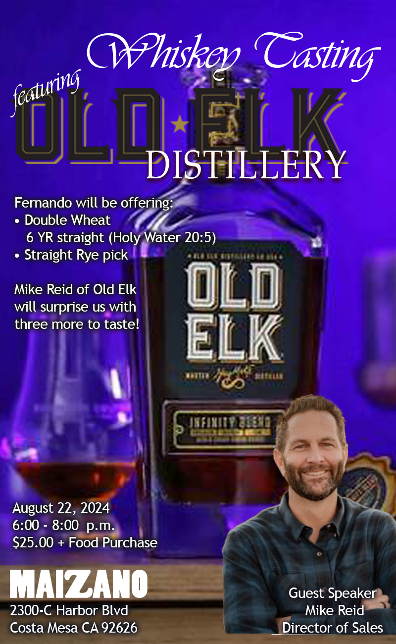 08-22Whiskey-Flyer-photoshop-copy.png