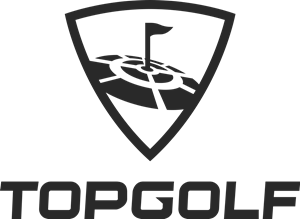 1200px-Topgolf_logo-svg.png