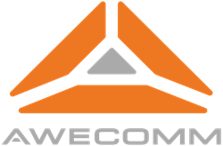 Awecomm-Logo-(2).png