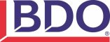 BDO-Color-CMYK-Logo-EPS-Format.jpg