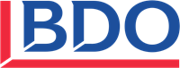 BDO-Logo-transparent-(1).png