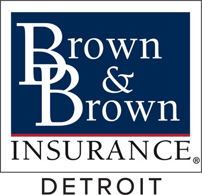 Brown-Brown-Detroit-Logo_digital-(5).jpg
