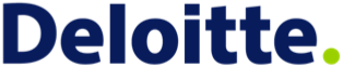 Deloitte-Logo.png