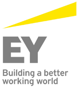EY_logo-web.png
