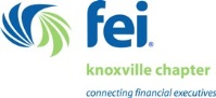 FEI-Logo-(3).jpg