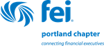 FEI-Portland-Logo.png