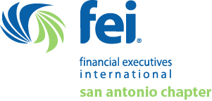 FEI-San-Antonio-Chapter-Logo-Stacked-(10).png