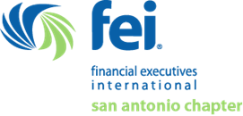 FEI-San-Antonio-Chapter-Logo-Stacked-(51).png