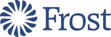 Frost-Bank-Logo-ppt.jpg