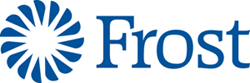Frost-Bank-Logo-web-blue-(1).png