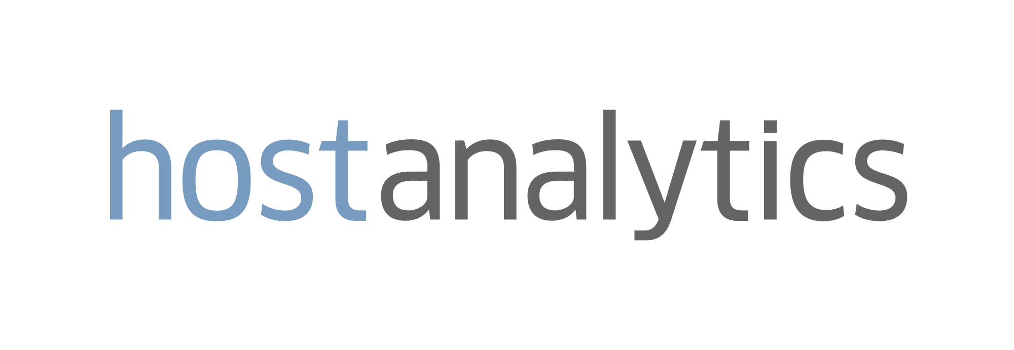 Host-Analytics-logo_2016.png