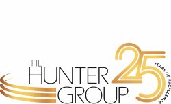 Hunter_Group_25Y_Logo_FINAL.jpg