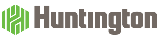 Huntington_logo-(1).png