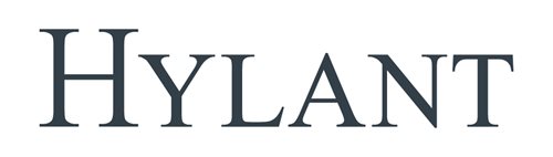 Hylant-Logo-Color,-large_JPG-file-format.JPG