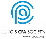 ICPAS-JPEG-Colored-Logo.jpg
