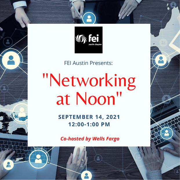 Networking-at-Noon-(09-14-2021)-(1).png