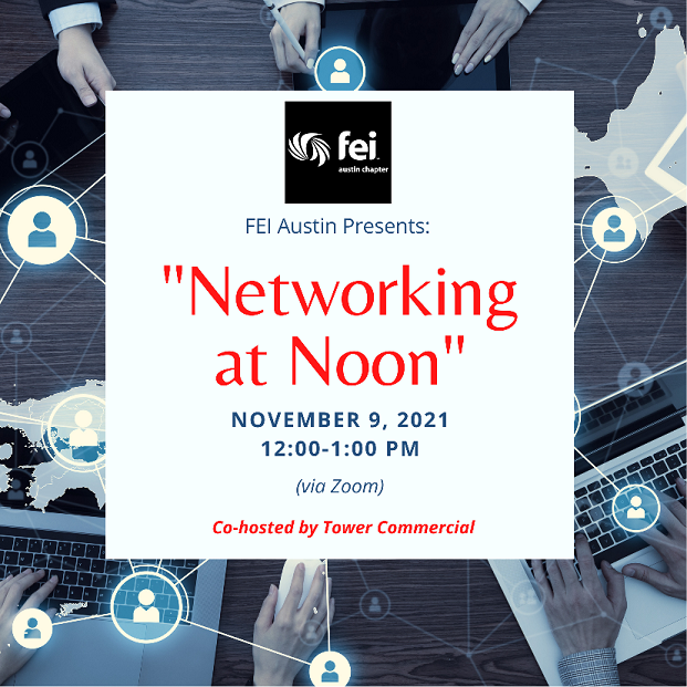 Networking-at-Noon-(11-09-2021)-(2).png
