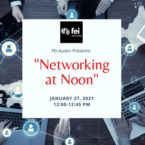 Networking-at-Noon-(12-27-2021).jpg