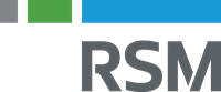 RSM-Standard-Logo-Spot-(1).png