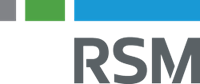 RSM-Standard-Logo-Spot-Web-(3).png