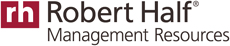 Robert-Half-Management-Resources-(1).jpg