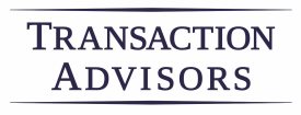 Transaction-Advisors-Logo.jpg