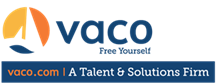 Vaco-Banner-(2).png