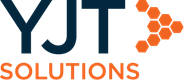 YJT-Logo-Online.png