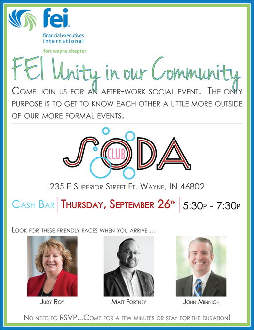 fwa190926-event_Unity-in-the-Community.png