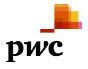pwc-logo.jpg